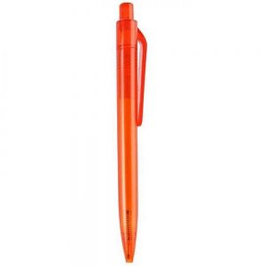BOLÍGRAFO TIZIANO personalizada